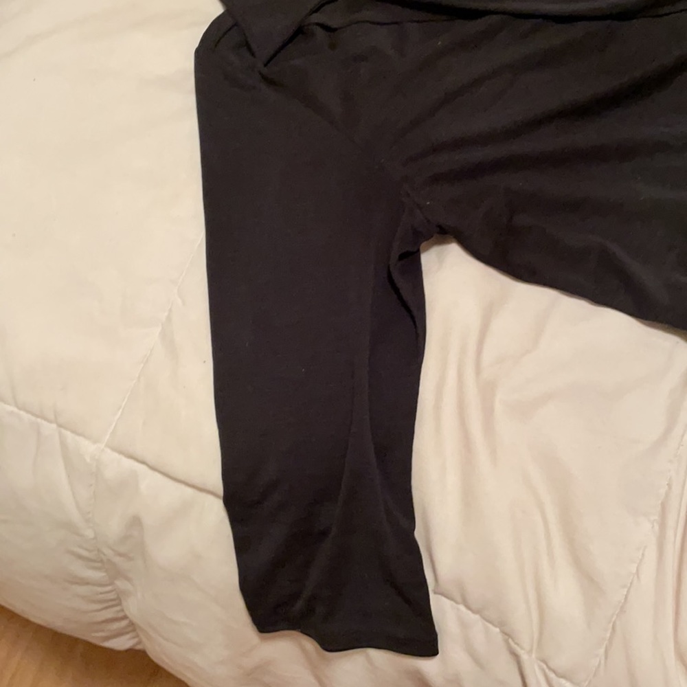 Shirt - Picture 3 of 6
